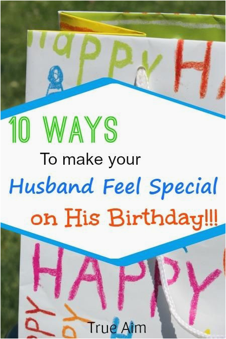 birthday gift ideas for husband in dubai