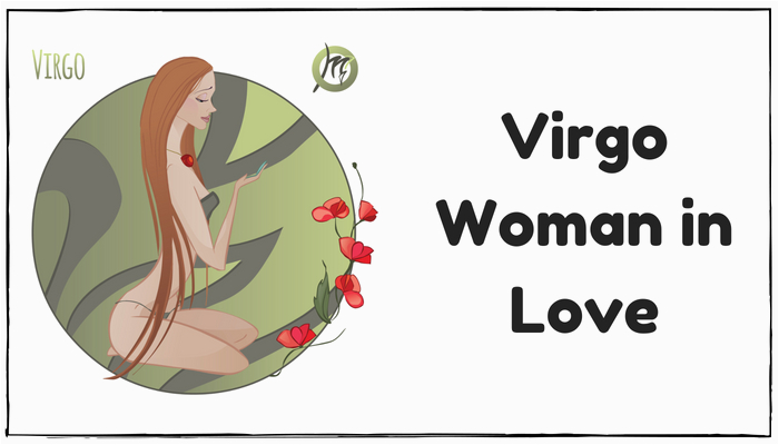 birthday gifts for virgo woman