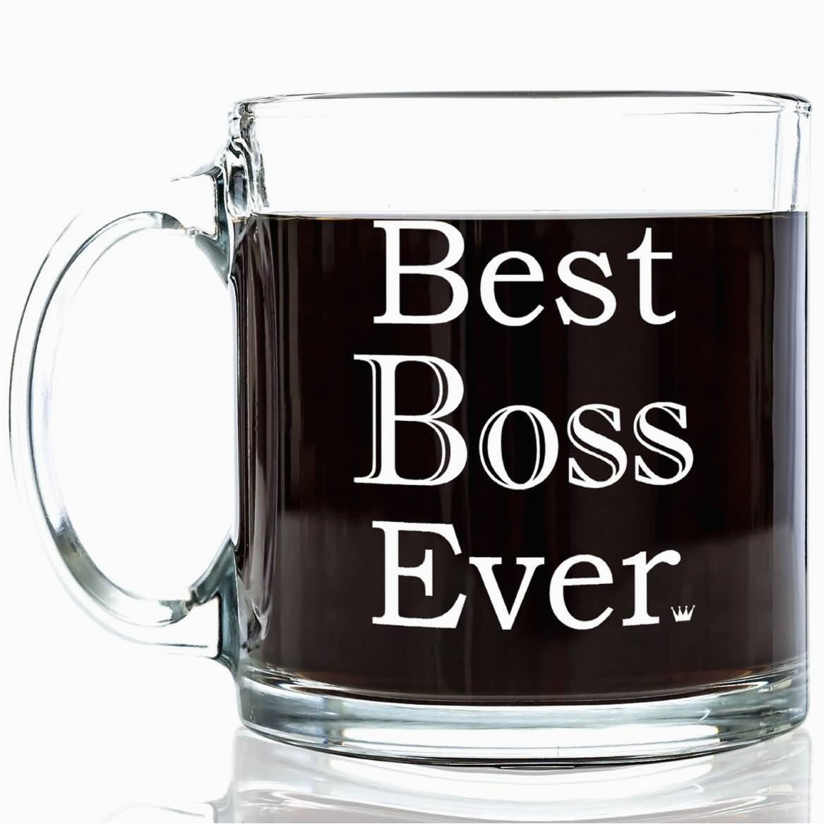 Birthday Gifts for Your Male Boss Best Birthday Gifts for Boss Male ...