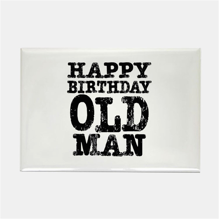 Birthday Ideas For 22 Year Old Male Gifts For Happy Birthday Old Man 