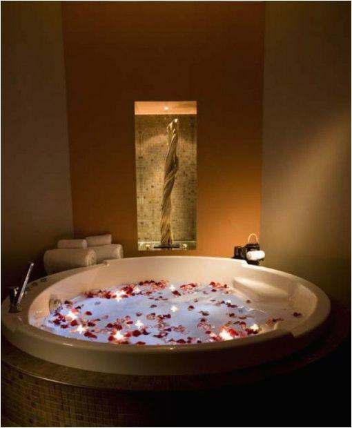8 best spa dates for couples on valentines day in dubai 546635