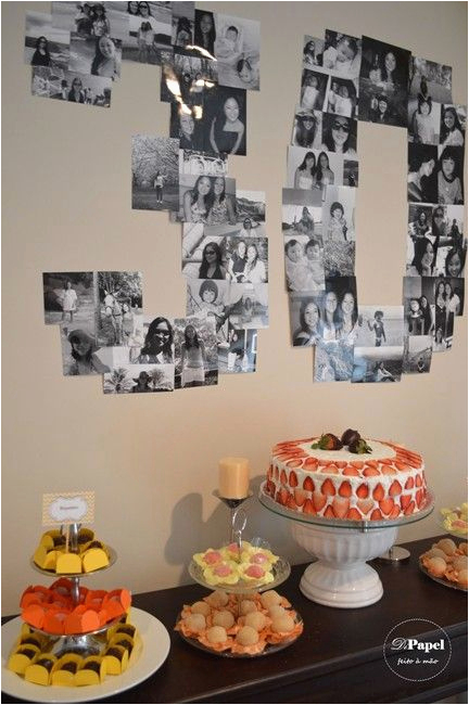 awesome 37 birthday decorations for him pics 2