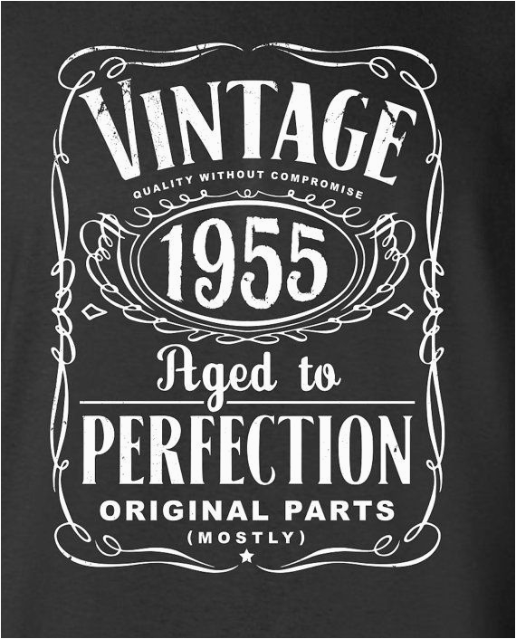 best funny quotes 60th birthday gift for men and women vintage by shirtsngiggles