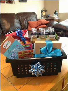 Birthday Presents for Your Husband 20 Of My Husbands Favorite Things for Our 20th Wedding