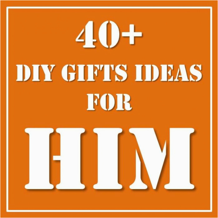 craft ideas for him fathers day