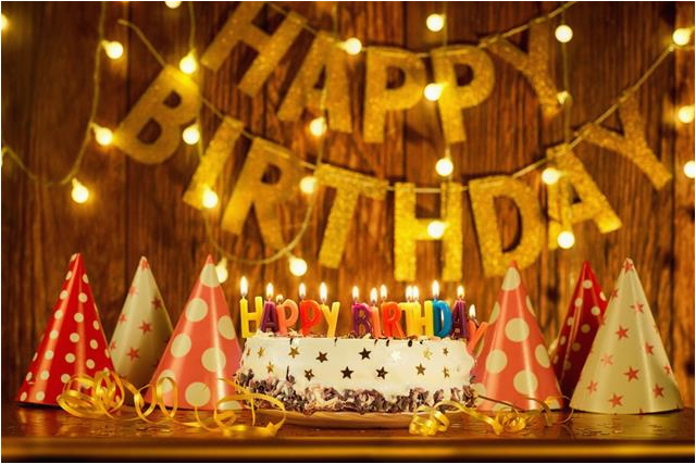 30th birthday gift ideas creative inexpensive gifts