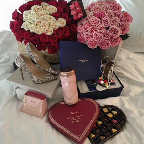 Expensive Birthday Gifts for Boyfriend 87 Best Valentines Images On Pinterest Flowers Romantic