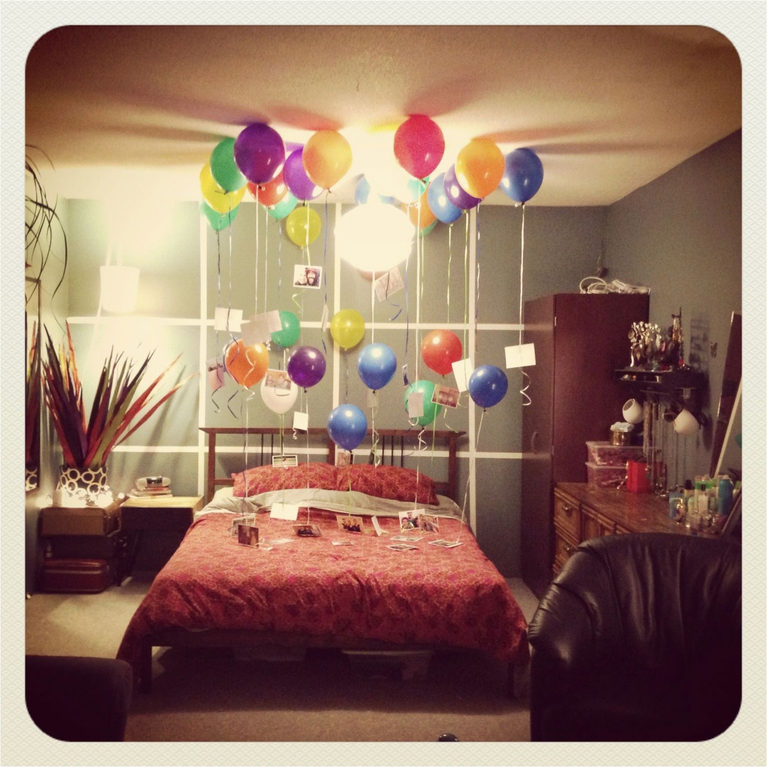 Fiance Birthday Ideas for Him Birthday Surprise for the Boyfriend Good
