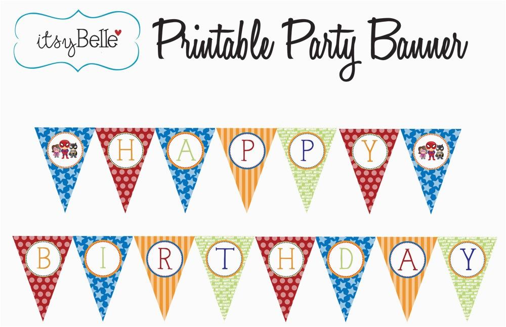 free-printable-happy-birthday-banner-templates-pdf-birthdaybuzz