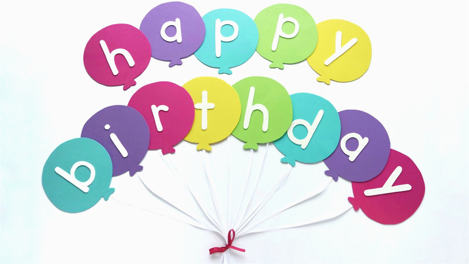 banner-design-templates-for-birthday-5-templates-example