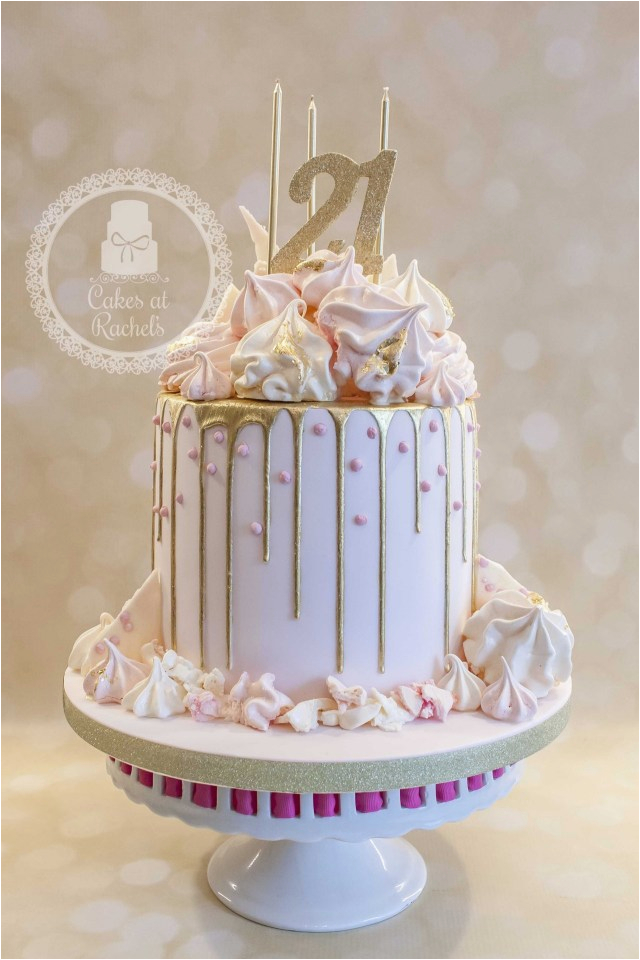 Fun 21st Birthday Ideas For Him BirthdayBuzz