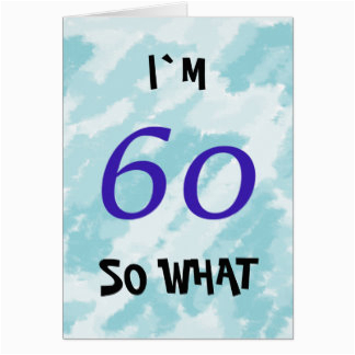 funny 60th birthday gifts