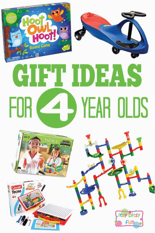 great gifts and toys for kids for boys and girls i