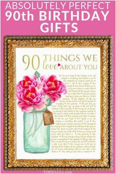 gifts for older women