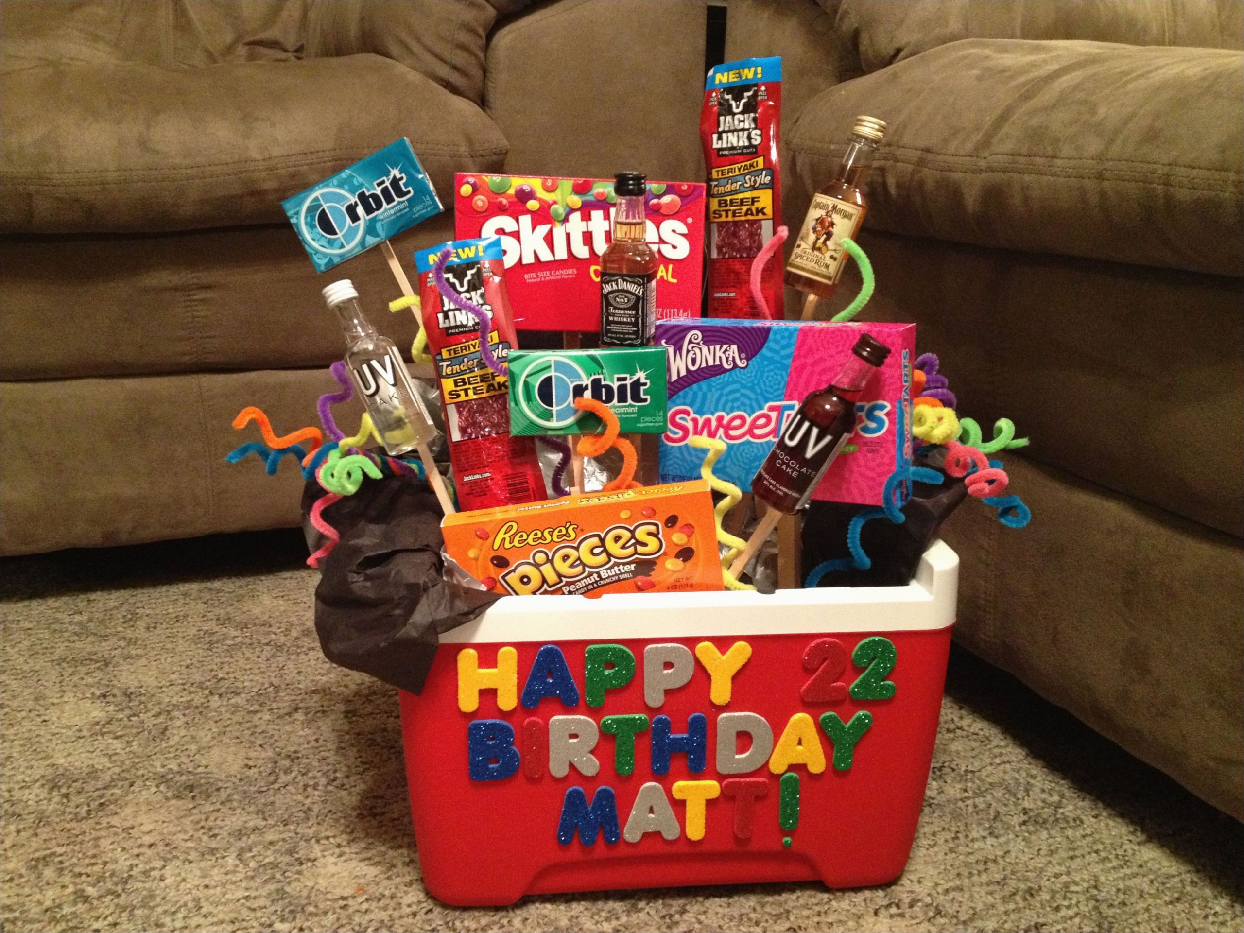 good-birthday-gifts-for-boyfriend-19th-birthdaybuzz