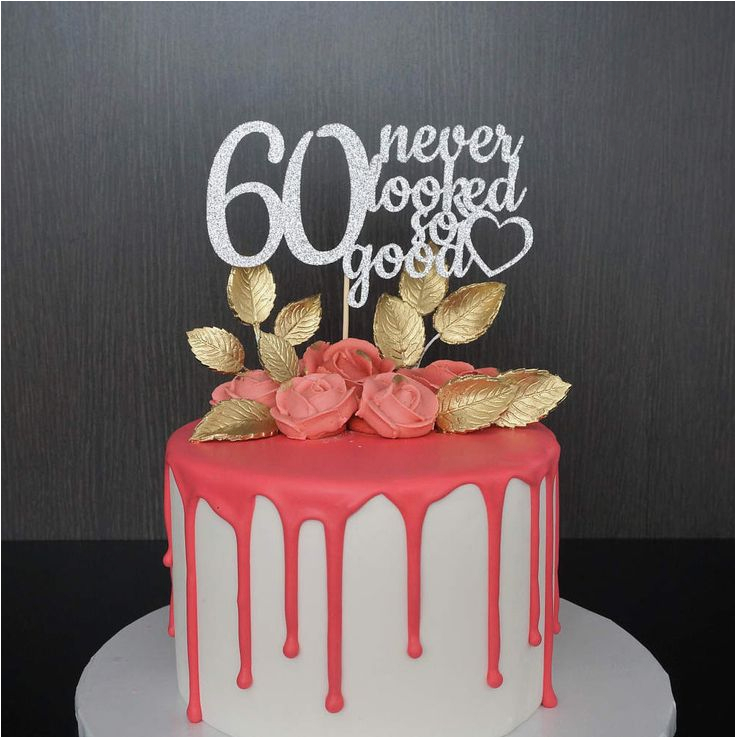 80th birthday cakes