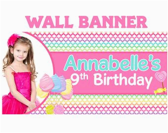 happy birthday banner olaf personalize
