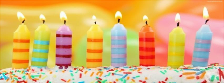 birthday facebook timeline covers