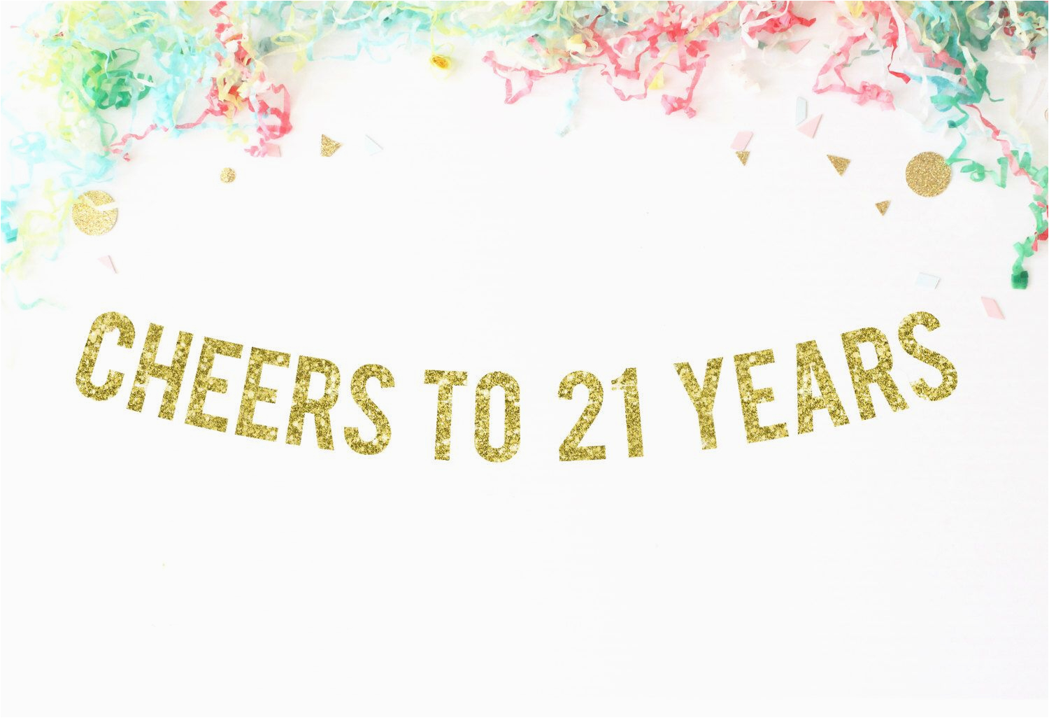 happy-21st-birthday-banner-images-birthdaybuzz