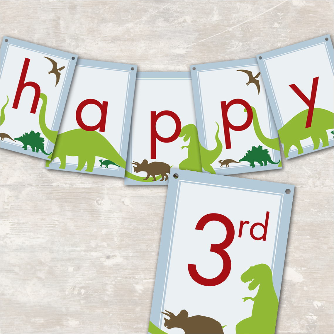 dinosaur dig printable birthday party