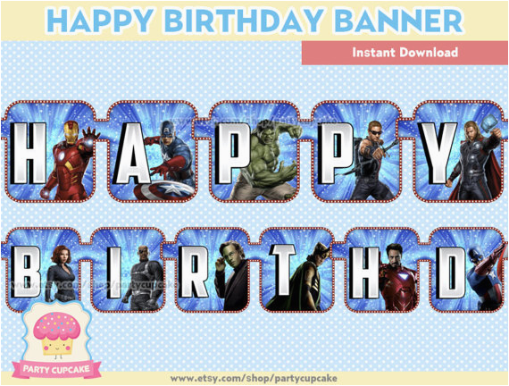 80 off sale happy birthday banner