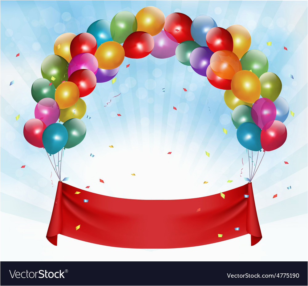 Happy Birthday Banner Background Hd Download | BirthdayBuzz