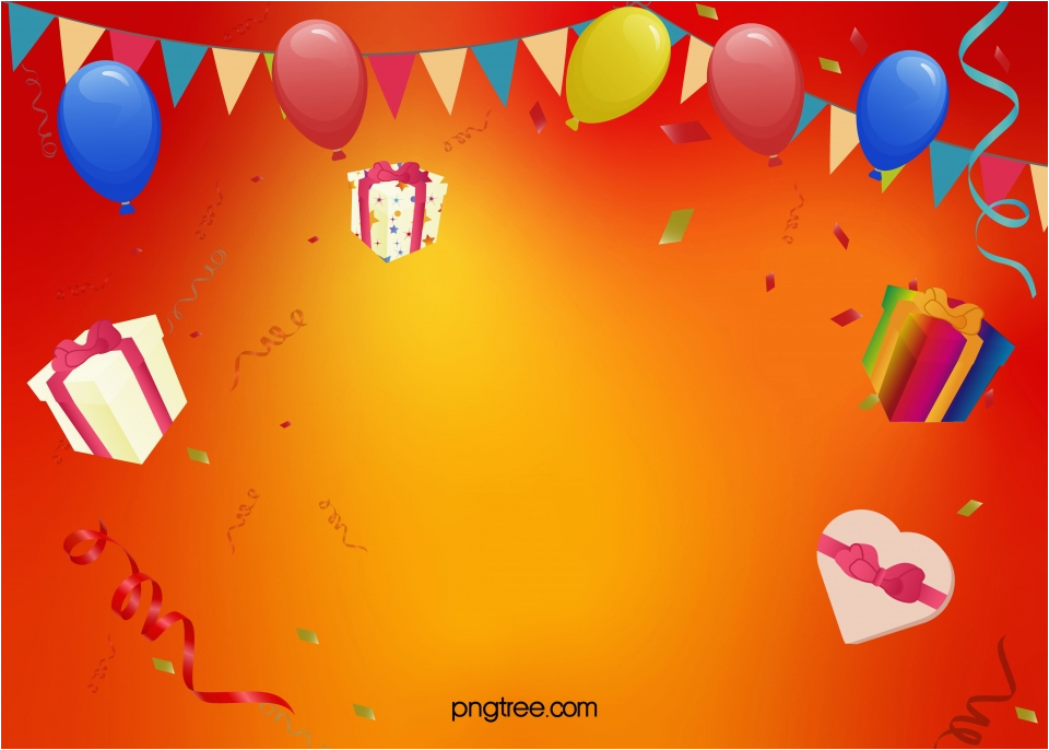 happy birthday blessing poster background 603479