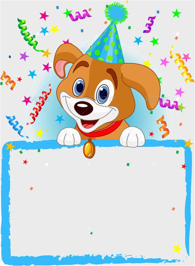 birthday clipart