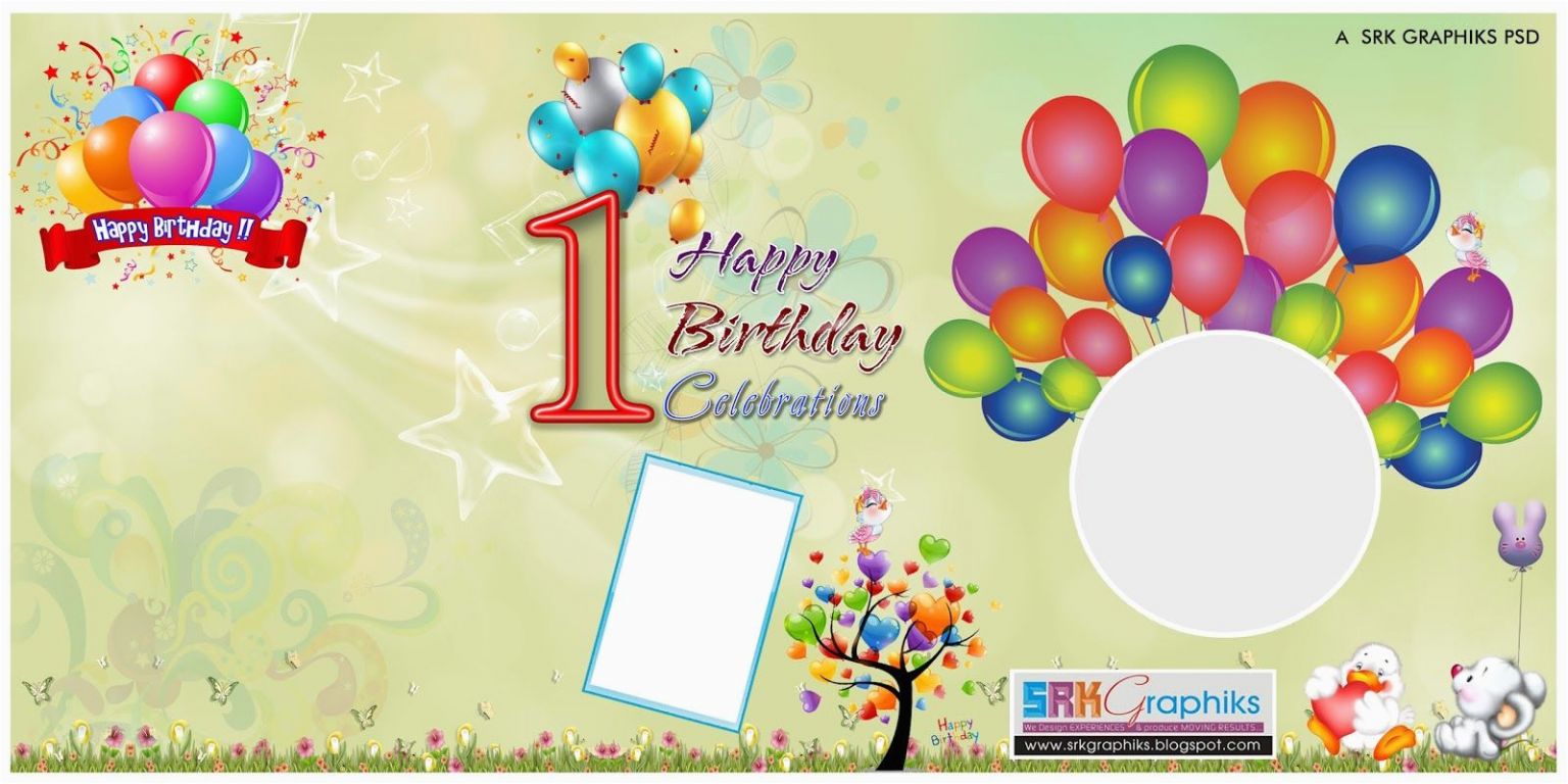 Happy Birthday Banner Hindi Hd Pin by Dharmendra Sahu On Banners In