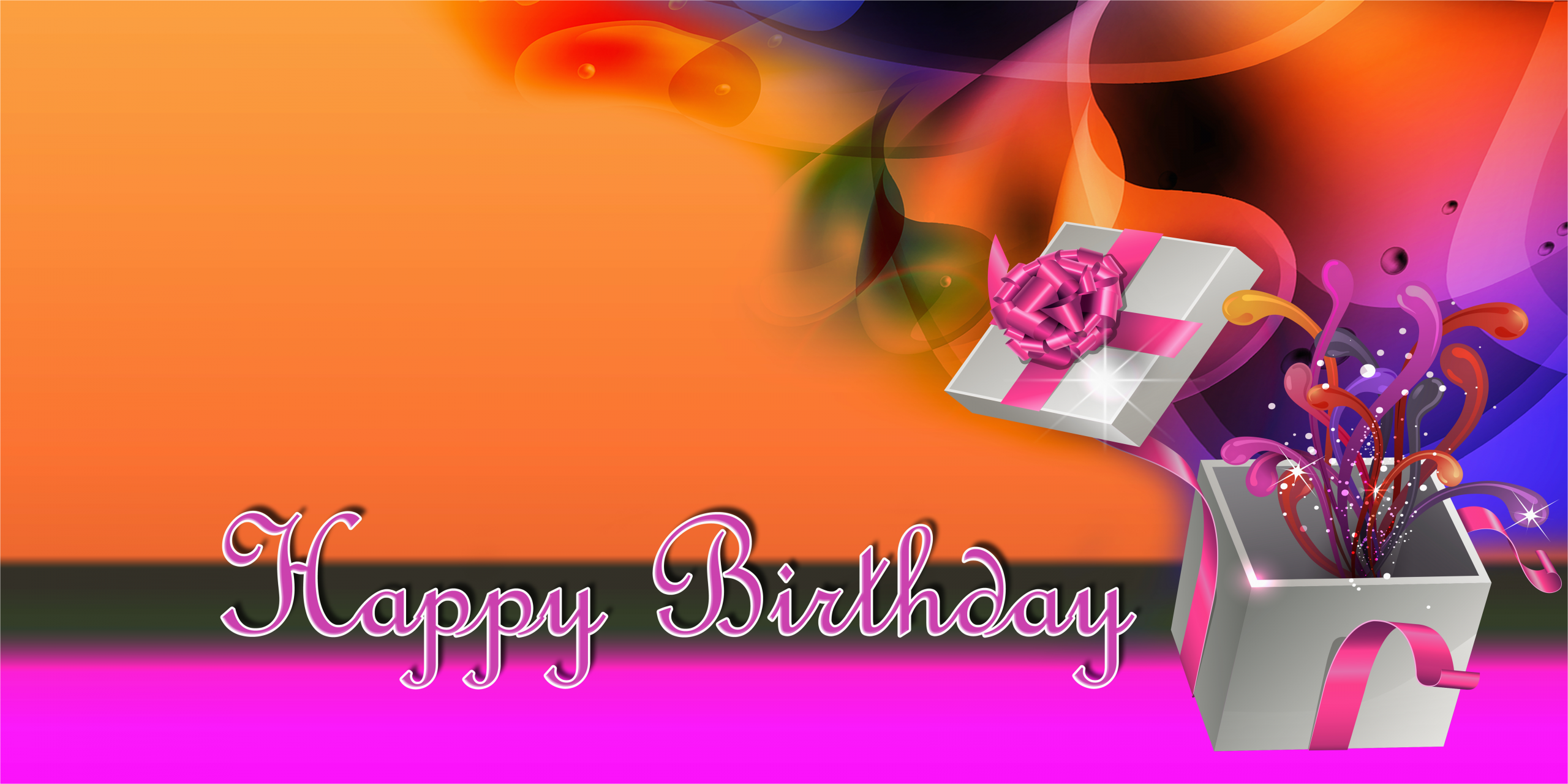 happy-birthday-banner-images-full-hd-birthdaybuzz