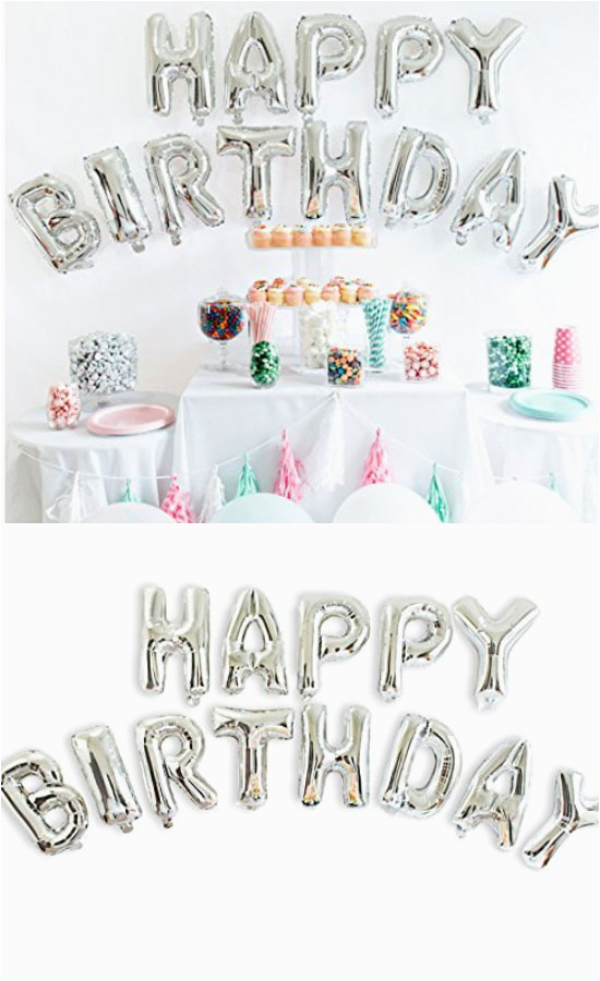 16 awesome sweet sixteen party ideas for girls