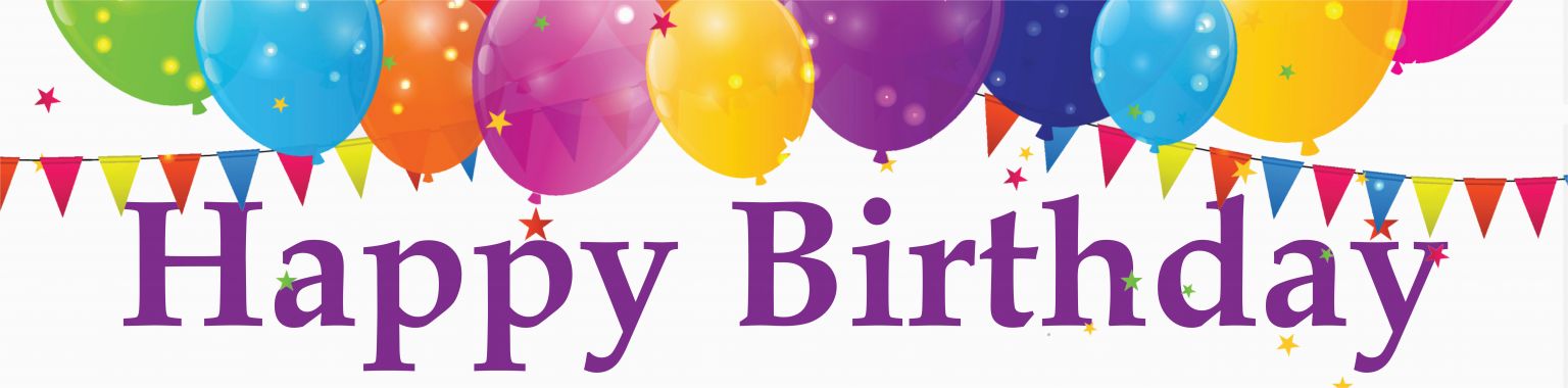Happy Birthday Banner Kek Happy Birthday Banner | BirthdayBuzz