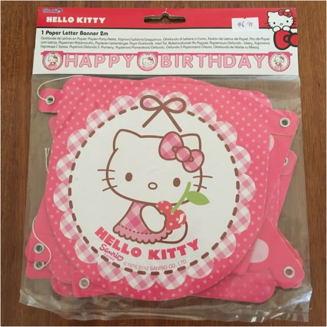hello kitty happy birthday banner 1487136539 1a294606 jpg
