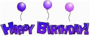 uo happy birthday banner maker free online shtml