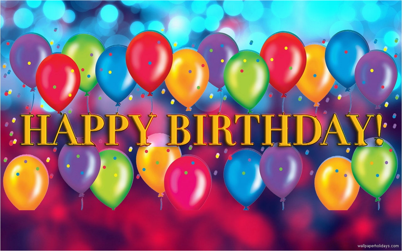 Happy Birthday Banner Maker Online Free | BirthdayBuzz