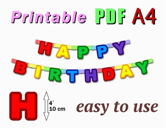 happy-birthday-banner-template-pdf-items-similar-to-printable-happy