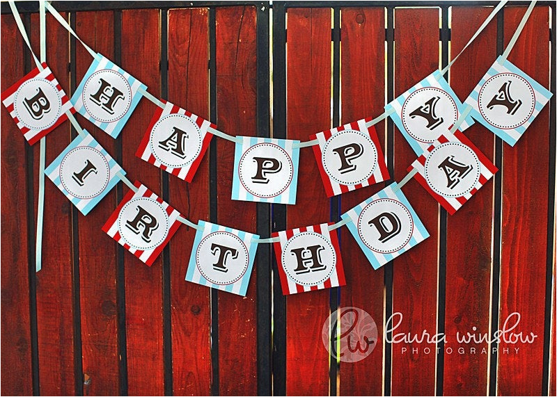 printable happy birthday banner vintage ga search query cowboy ga search type user shop ttt id 5471146