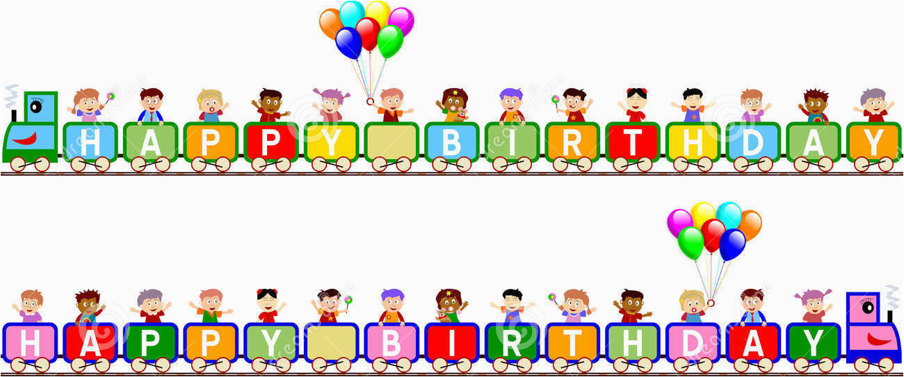 happy birthday signs for boys