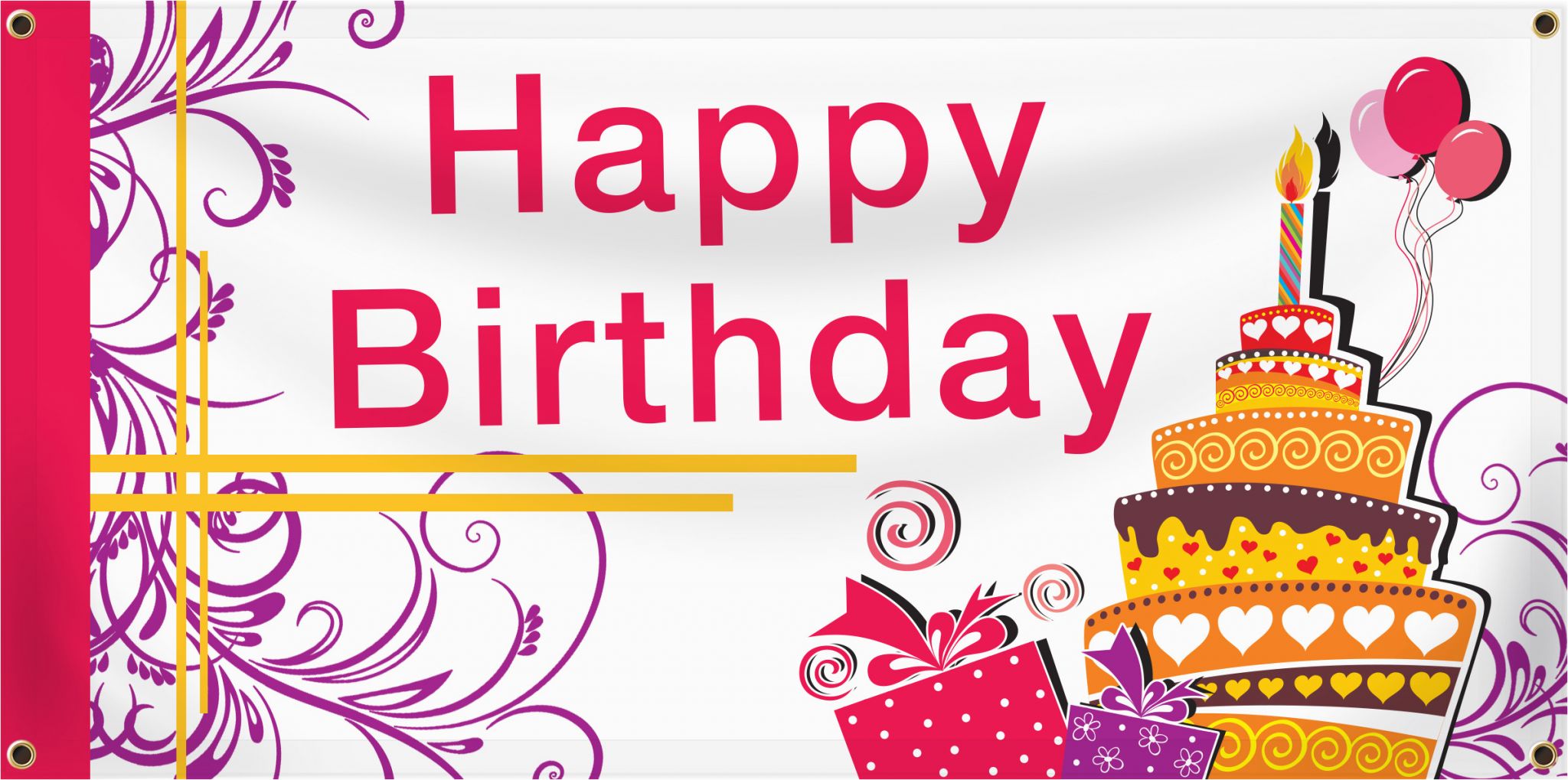 happy-birthday-banner-with-name-edit-birthday-banners-design-a-custom