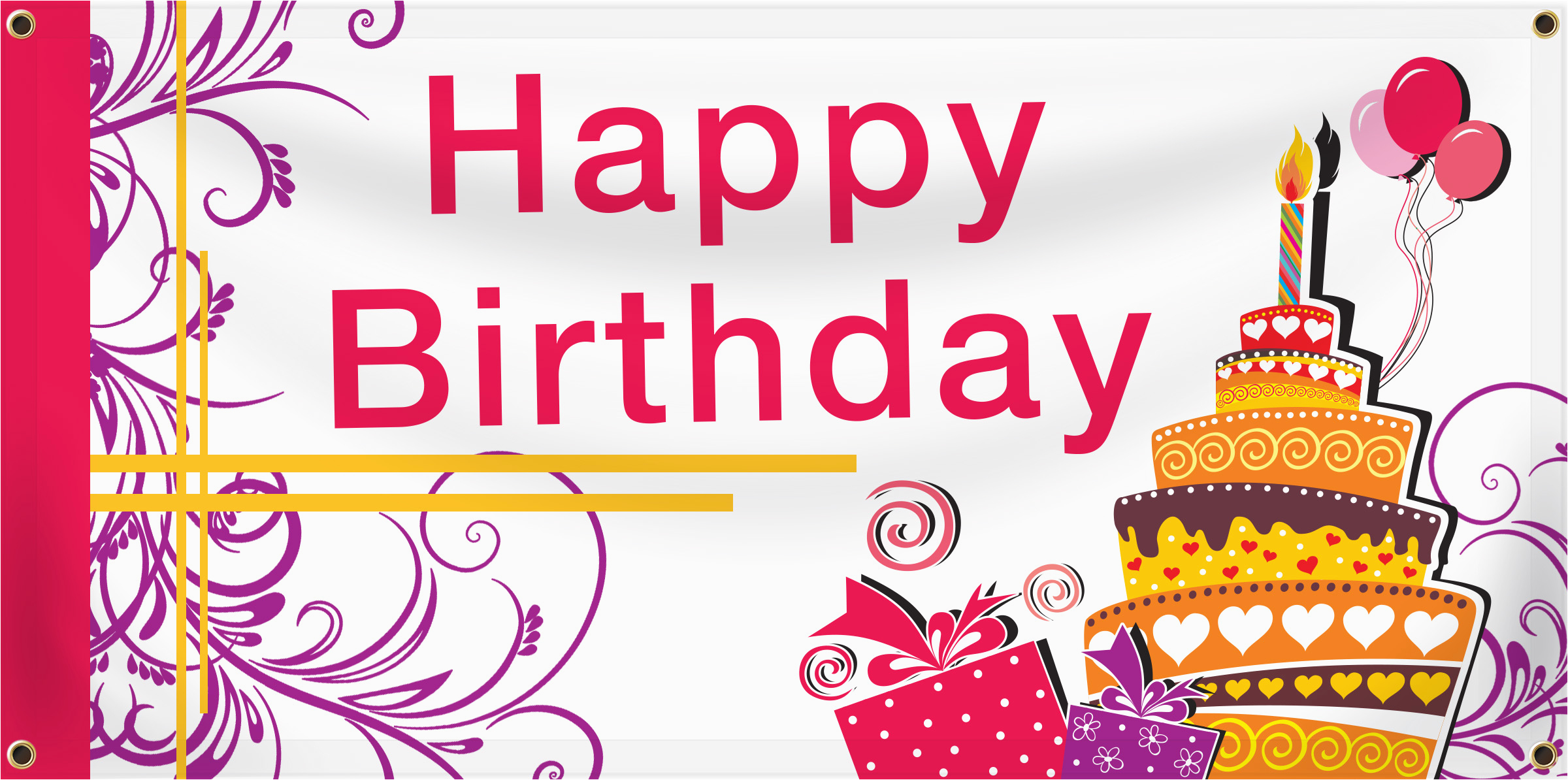 happy-birthday-banner-with-name-edit-birthdaybuzz