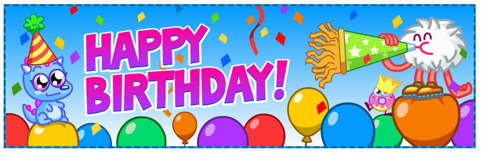 file happy birthday banner png