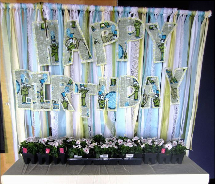 diy happy birthday banner fabric ribbon garland cid 6a0133f4eaebe0970b016765a23b78970b