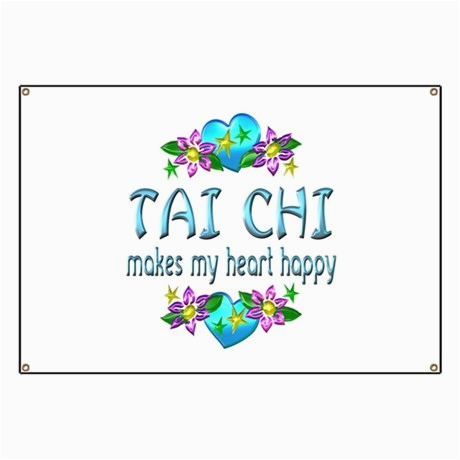 tai chi heart happy banner 1281536983