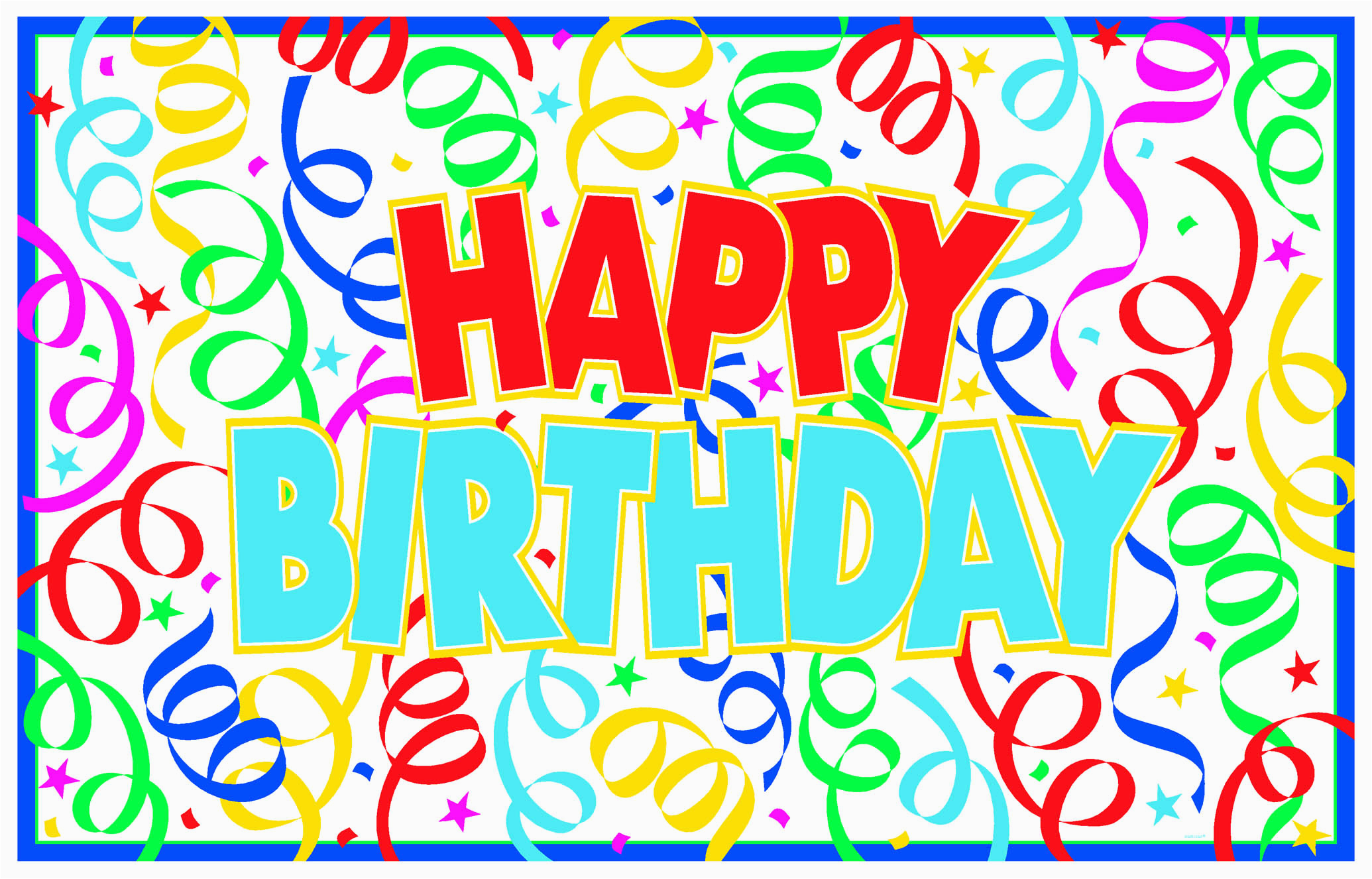 happy-birthday-banners-pictures-happy-birthday-banner-free-large-images