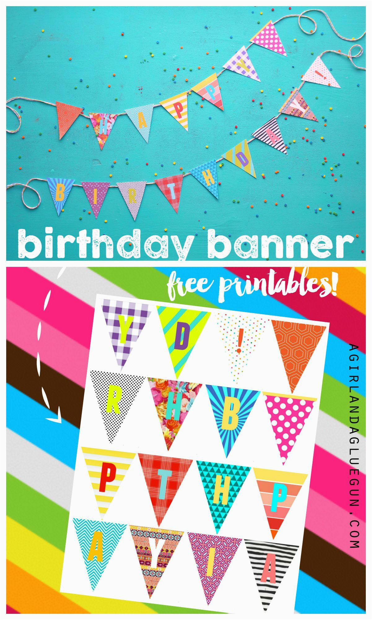 happy-birthday-banners-to-print-off-birthdaybuzz