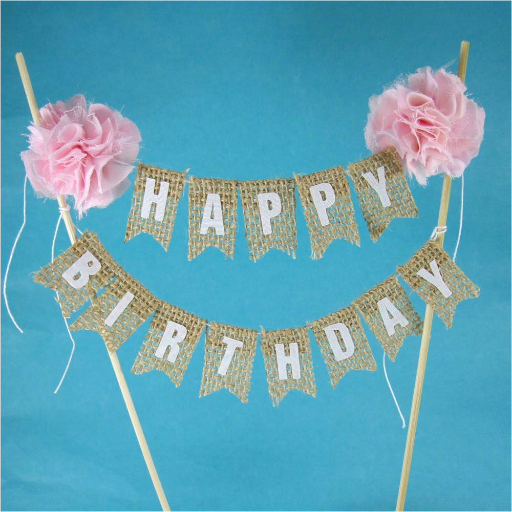 happy-birthday-cake-banner-template-birthdaybuzz