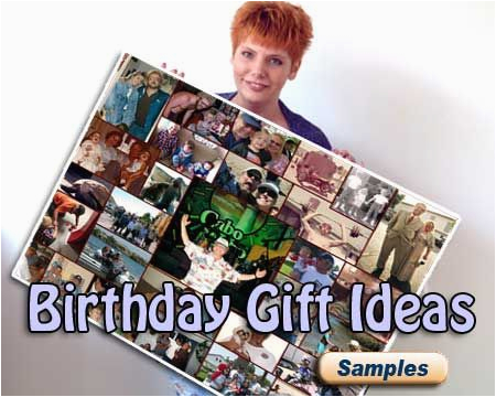 Happy Birthday Gifts for Husband Birthday Gift Ideas Wife Husband Girlfriend Boyfriend