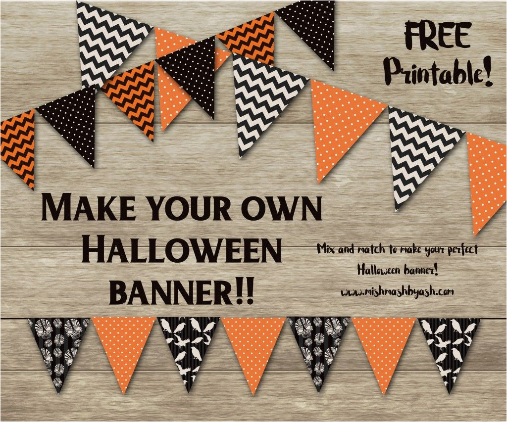 happy-birthday-halloween-banner-printable-birthdaybuzz