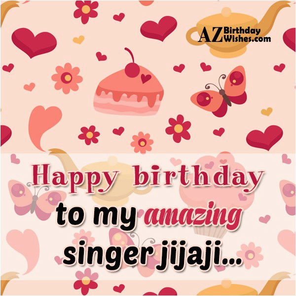 Happy Birthday Jiju Banner Birthday Wishes for Jiju Jija Ji Page 2