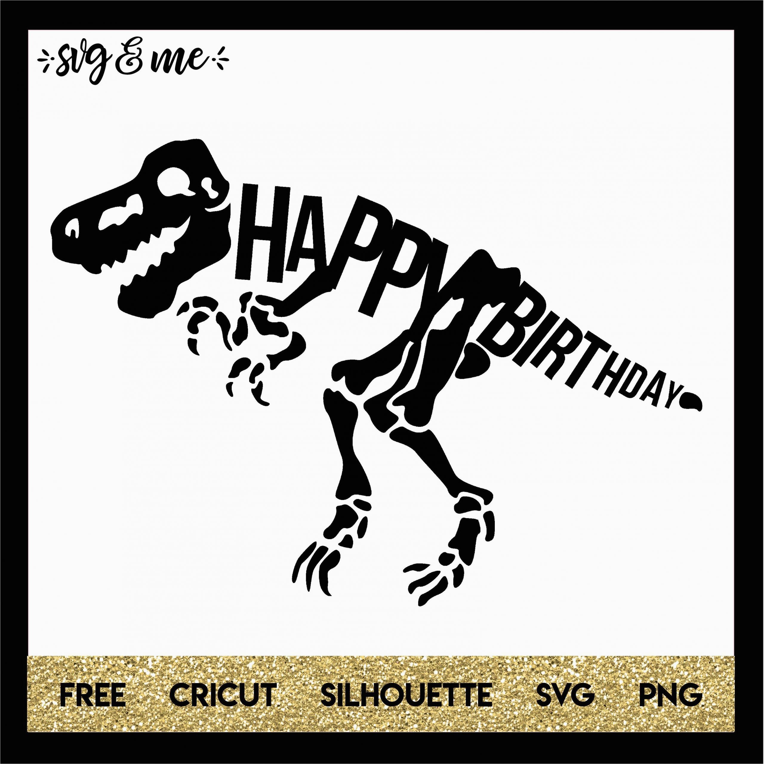 happy-birthday-t-rex-banner-birthdaybuzz